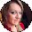 Michelle Rampino Avatar