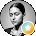 Sarah Tecla Avatar