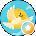 Mochi Bunny Avatar