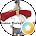 Sunshine Flooring LLC Avatar