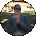 Tim Lang Avatar