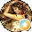 Nadia Berzati Avatar