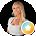 Kimberley Boesel Avatar