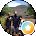 Jonathan Streifer Avatar