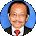 Arjay Somer Avatar
