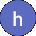 harrythehair Avatar