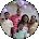 William and Shereen Blalock Avatar