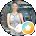 Carla Baker Avatar