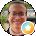 Sarah Ruggiere Avatar