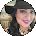 Marcia Salazar Avatar