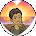 Desiree Galan Avatar