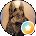 Mickey Simone Avatar