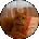 Karen DeCesare Avatar
