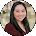 Jessica Chen Avatar