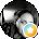Ruth Pinnell-Buchanan Avatar