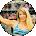 Michelle White Avatar