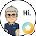 R “Muna” Avatar