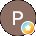 Pietrina Schwager Avatar