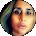 Erika Yeremin Avatar