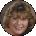 Susan Mitchell Avatar