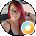 cadillac girl Avatar