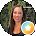 Kristen Jacobson Avatar