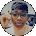 Candis Hilton Avatar