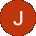 Jacqueline Jacobson Avatar