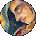 Margaux C Avatar