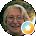 Maureen Canonico Avatar