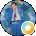 IThoughtof Googleplexfirst Avatar