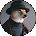 Vinny Vicari Avatar