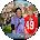 lorena harrington Avatar