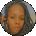 Tylonda Maxwell Avatar