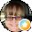 Becky Paredez Avatar