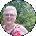 Carol Deeney Avatar