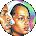 LaJuan Cynthia Gilmore-Preston Avatar