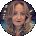 Liz Lents Avatar