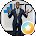 Terry Dike Avatar