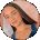 Paola Bessa Avatar