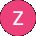 Zachary Rhine Avatar