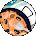 Jace Rivera Avatar