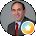 Andrew Shact Avatar