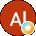 Al Palazzo Avatar