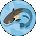 Jocy Vide Avatar