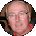 William Moore Avatar