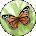 Alicia Alexander Avatar