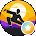 Mel Gibbs Avatar