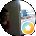 Joanne Nirschl Avatar
