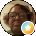 paula hull Avatar